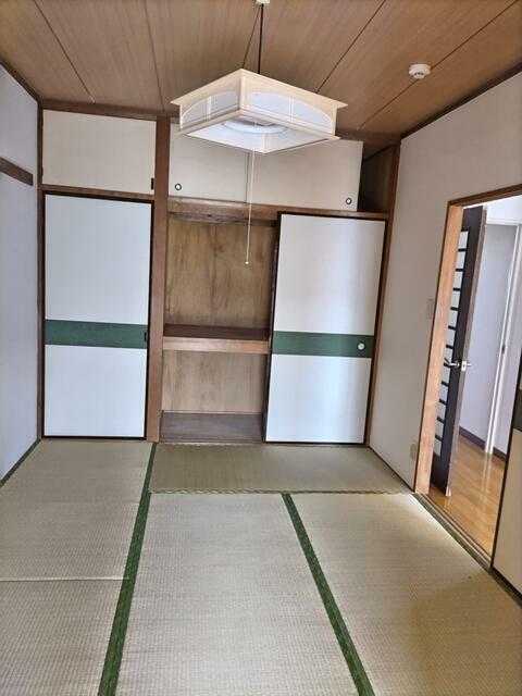 ��ʌ��������܎s�����擌��{�S���ڂ̃}���V�����̂��̑�