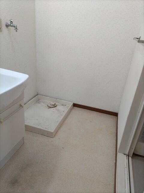 ��ʌ��������܎s�����擌��{�S���ڂ̃}���V�����̂��̑��ݔ�