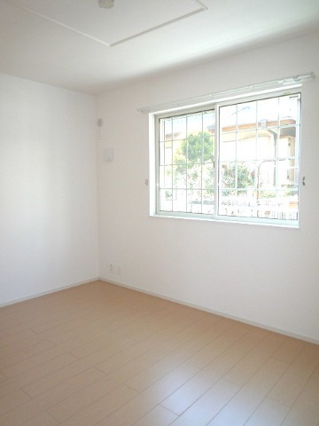 ��ʌ��������܎s�΋�厚���̃A�p�[�g�̂��̑������E�X�y�[�X