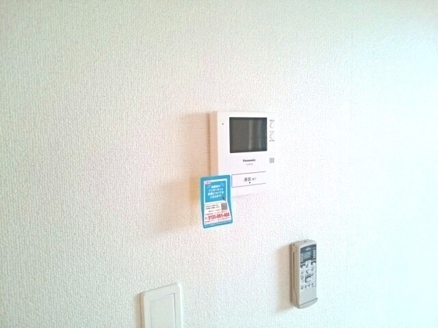 ��ʌ��������܎s�΋�厚���̃A�p�[�g�̂��̑�