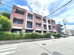 ʌ܎s擌{U44-2̃}V̌O