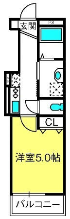 ��ʌ��������܎s�k�擌�听���Q���ڂ̃A�p�[�g�̊Ԏ�