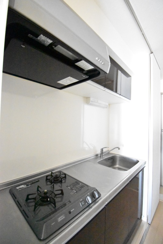 ��ʌ��������܎s�΋�厚����c�̃}���V�����̃L�b�`��