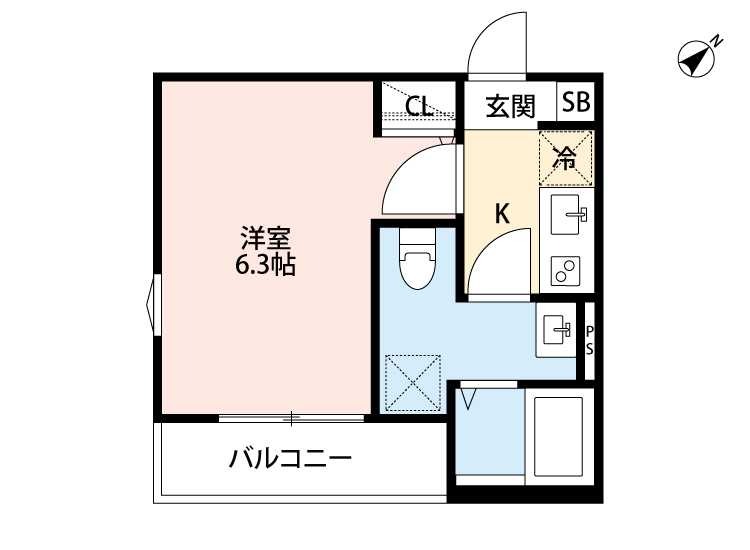 ��ʌ��������܎s��΋戤�����̃A�p�[�g�̊Ԏ�