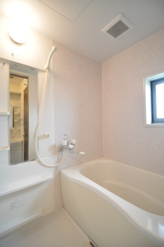 ��ʌ�����s�厚���s�̃A�p�[�g�̃o�X