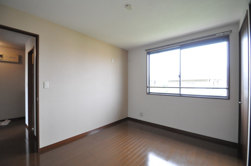 ��ʌ�����s�厚���s�̃A�p�[�g�̂��̑������E�X�y�[�X