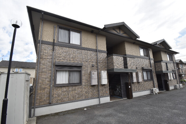 ��ʌ��������܎s����O���U���ڂ̃A�p�[�g�̌����O��