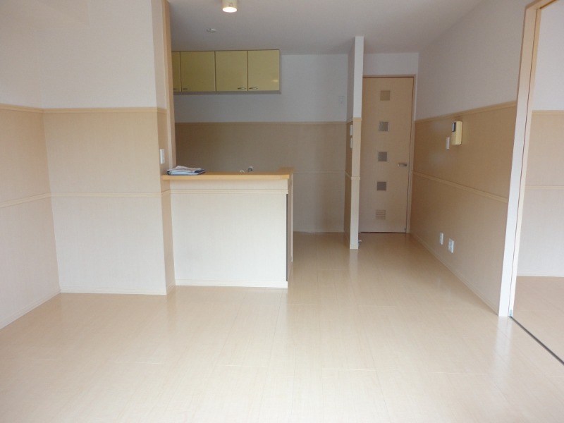 ��ʌ��������܎s����O���U���ڂ̃A�p�[�g�̋��ԁE���r���O