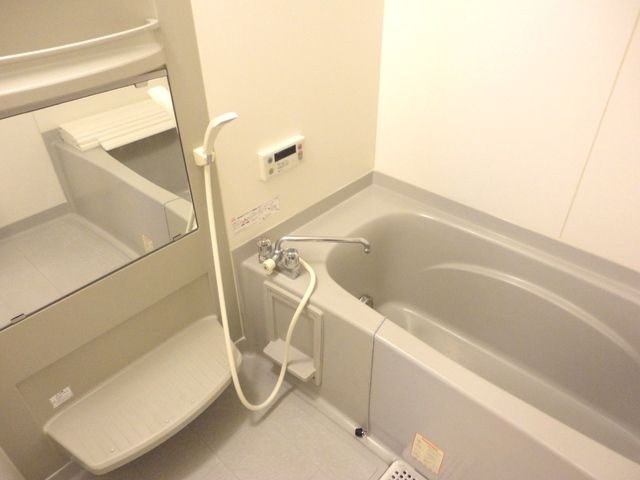 ��ʌ��������܎s����O���U���ڂ̃A�p�[�g�̃o�X