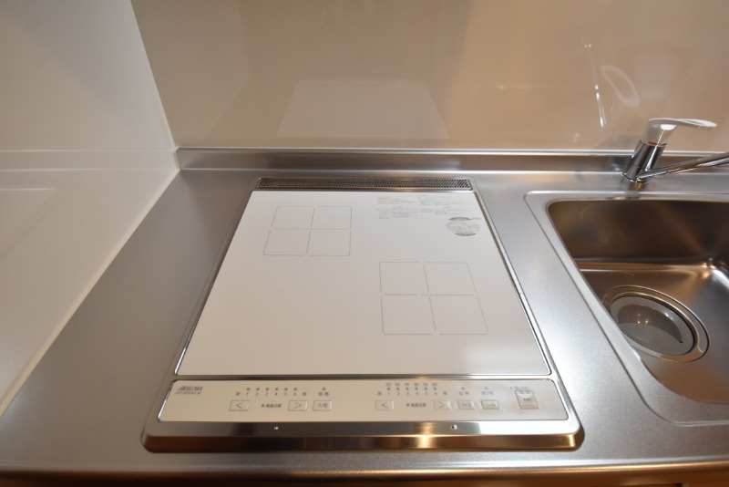 ��ʌ��������܎s�k�擌�听���Q���ڂ̃A�p�[�g�̂��̑��ݔ�