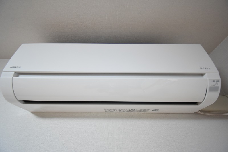 ��ʌ��������܎s�k�擌�听���Q���ڂ̃A�p�[�g�̂��̑��ݔ�