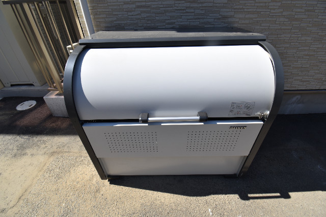 ��ʌ��������܎s�k�擌�听���Q���ڂ̃A�p�[�g�̂��̑�