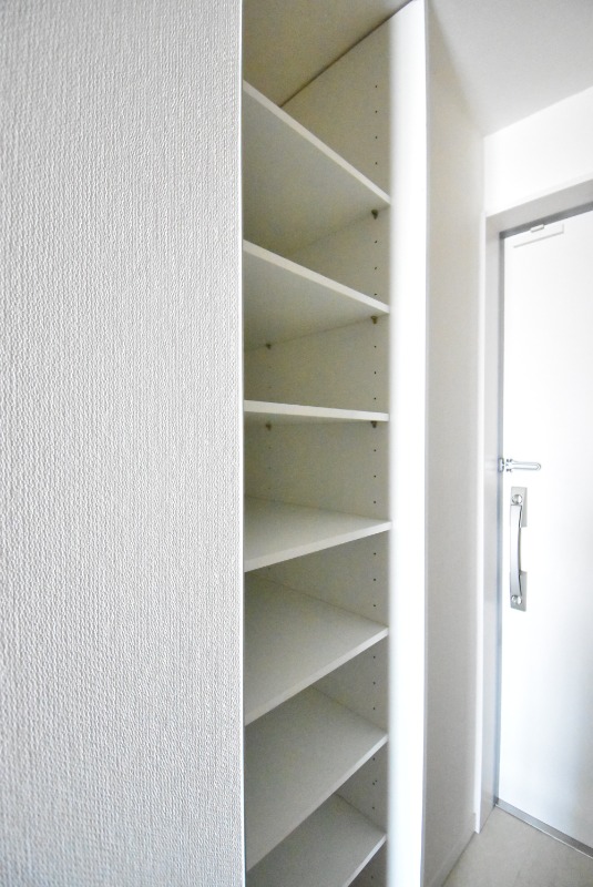 ��ʌ��������܎s�΋�厚����c�̃}���V�����̌���