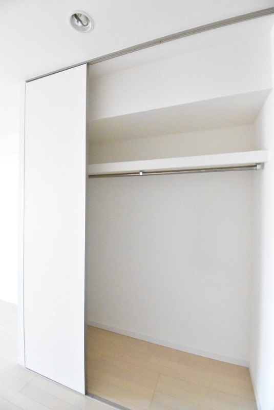 ��ʌ��������܎s�΋�厚����c�̃}���V�����̎��[