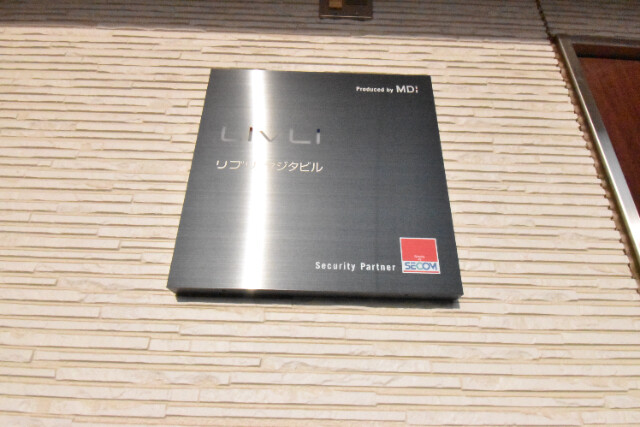 ��ʌ��������܎s�΋�厚����c�̃}���V�����̎���