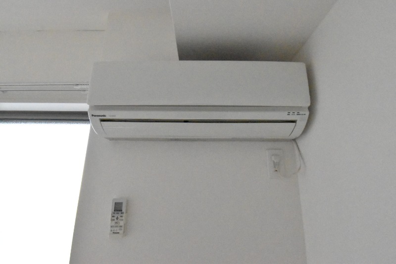 ��ʌ��������܎s�΋�厚����c�̃}���V�����̂��̑�