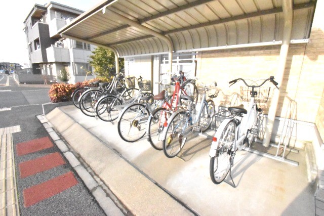 ��ʌ��������܎s�΋�厚����c�̃}���V�����̂��̑�