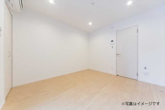 ��ʌ��������܎s��΋戤�����̃A�p�[�g�̂��̑������E�X�y�[�X