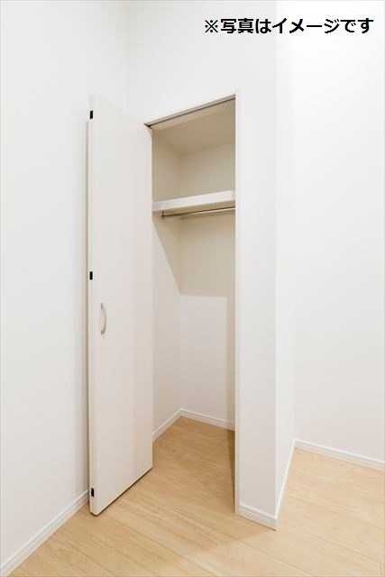 ��ʌ��������܎s��΋戤�����̃A�p�[�g�̎��[