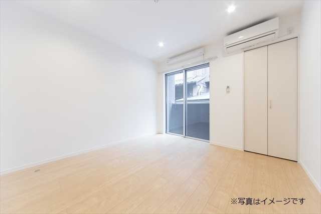 ��ʌ��������܎s��΋戤�����̃A�p�[�g�̂��̑�