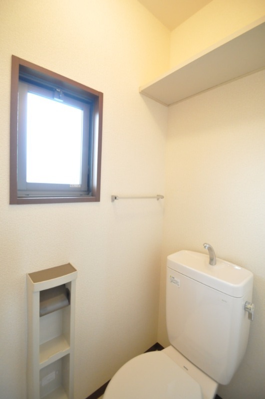 ��ʌ�����s�厚���s�̃A�p�[�g�̃g�C��