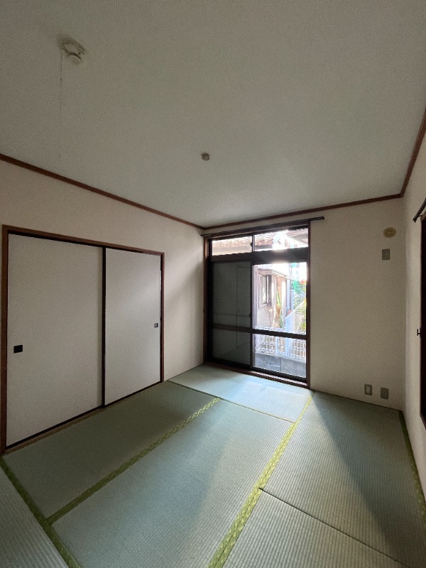 ��ʌ��@�c�s����Q���ڂ̃A�p�[�g�̂��̑�