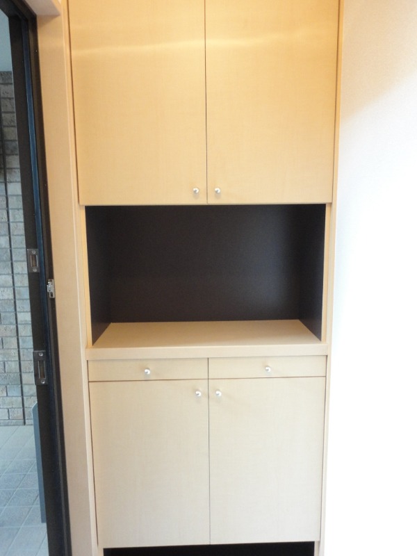 ��ʌ��������܎s����O���U���ڂ̃A�p�[�g�̌���