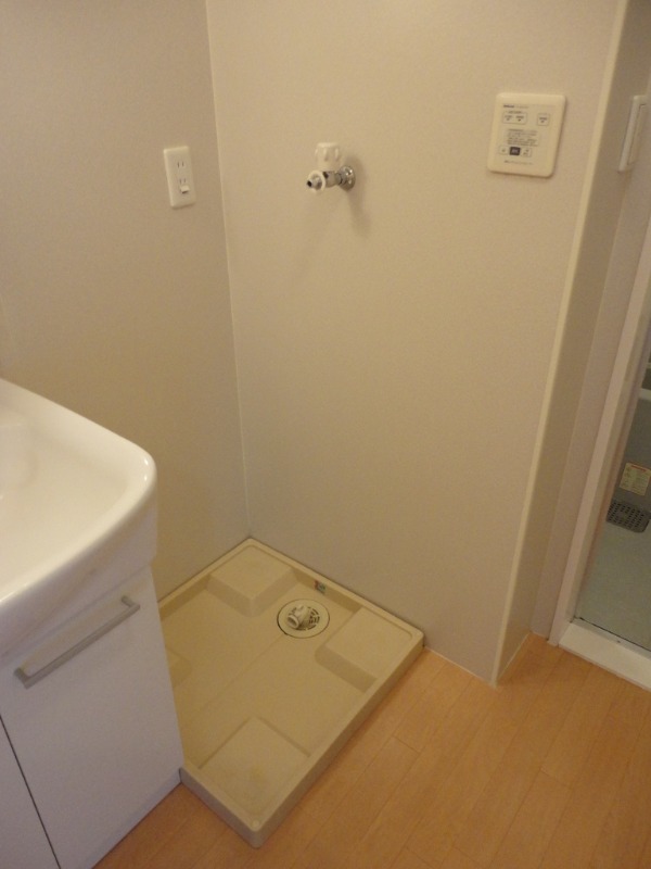 ��ʌ��������܎s����O���U���ڂ̃A�p�[�g�̂��̑��ݔ�