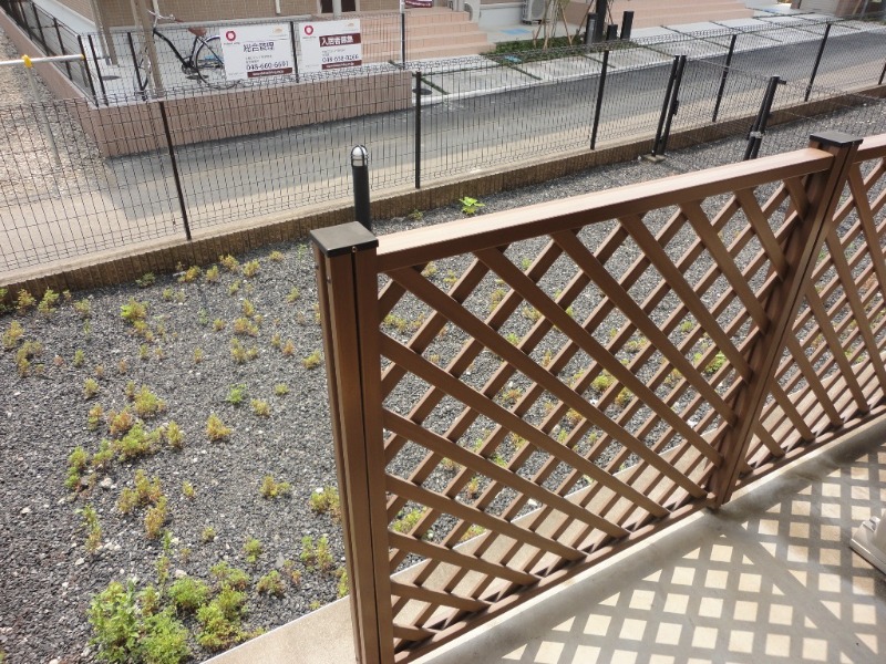 ��ʌ��������܎s����O���U���ڂ̃A�p�[�g�̂��̑�