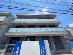 ��ʌ��������܎s��{��听���P����319�̃}���V�����̌����O��