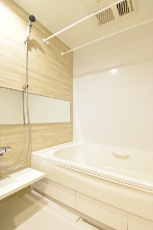 ��ʌ��������܎s�΋�厚���̃}���V�����̃o�X