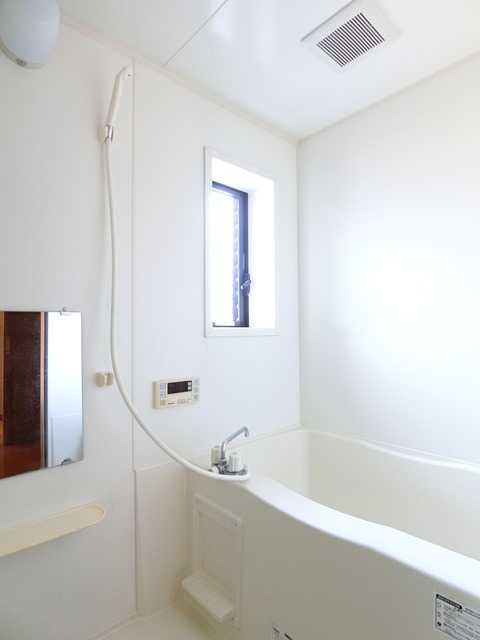 ��ʌ��������܎s������ۃ��蒬�̃A�p�[�g�̃o�X