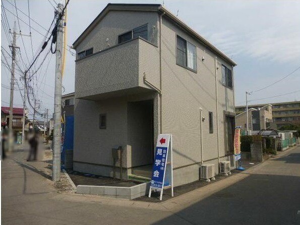 ��ʌ��������܎s������~����T���ڂ̈�ˌ��Ă̌����O��