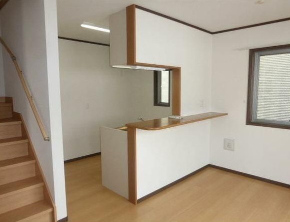 ��ʌ��������܎s������~����T���ڂ̈�ˌ��Ă̋��ԁE���r���O