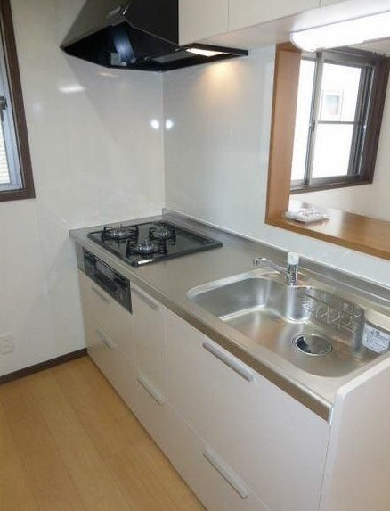 ��ʌ��������܎s������~����T���ڂ̈�ˌ��ẴL�b�`��