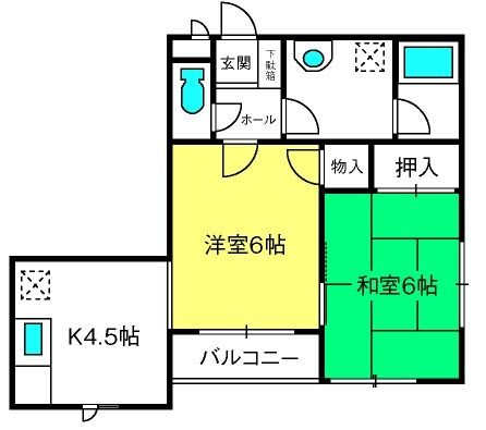 ��ʌ��������܎s��{��x�̓����Q���ڂ̃A�p�[�g�̊Ԏ�