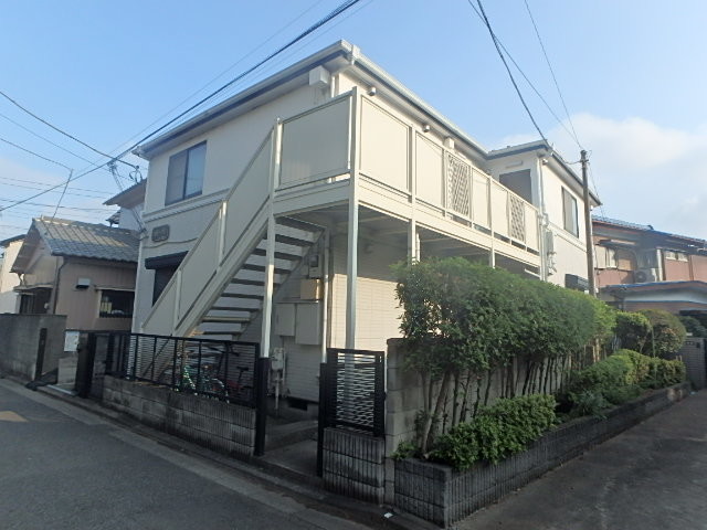 ��ʌ��������܎s��{��x�̓����Q����36�̃A�p�[�g�̌����O��