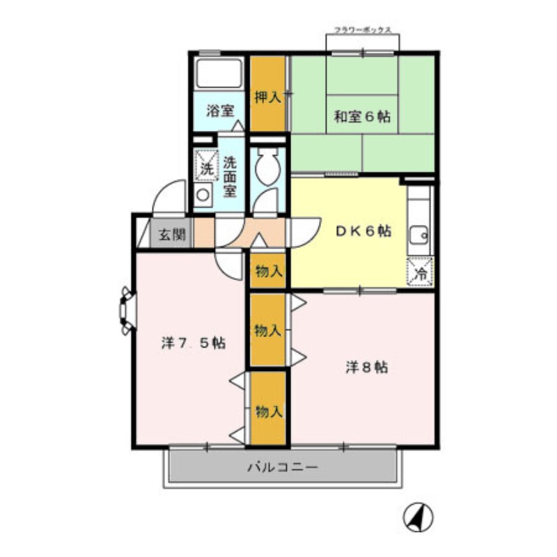 ��ʌ��������܎s����厚����{���̃A�p�[�g�̊Ԏ�