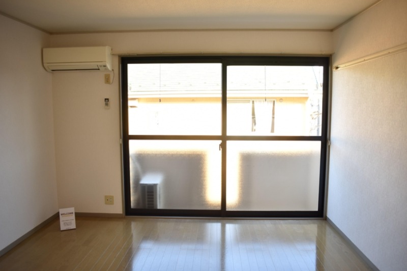 ��ʌ��������܎s����厚����{���̃A�p�[�g�̋��ԁE���r���O