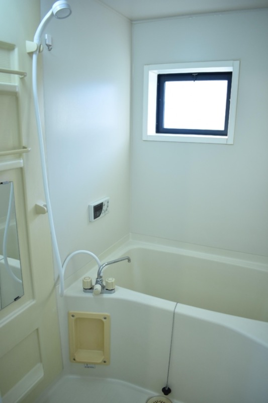 ��ʌ��������܎s����厚����{���̃A�p�[�g�̃o�X