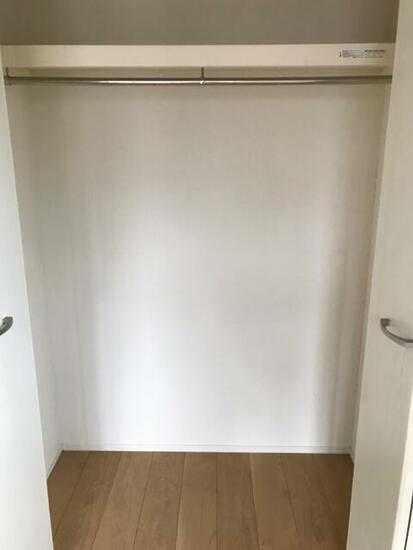 ��ʌ��������܎s�΋�����R���ڂ̃A�p�[�g�̎��[