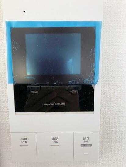 ��ʌ��������܎s�΋�����R���ڂ̃A�p�[�g�̂��̑�