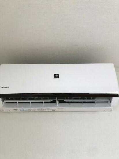 ��ʌ��������܎s�΋�����R���ڂ̃A�p�[�g�̂��̑��ݔ�