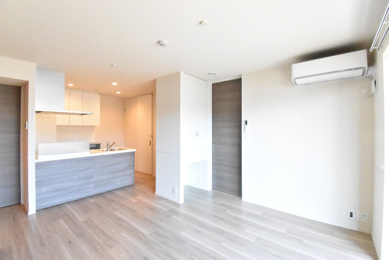 ��ʌ��������܎s�΋�厚���̃}���V�����̋����E���r���O