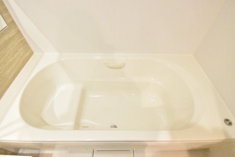 ��ʌ��������܎s�΋�厚���̃}���V�����̃o�X