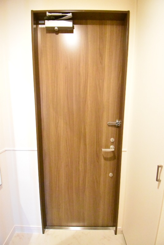 ��ʌ��������܎s�΋�厚���̃}���V�����̌���