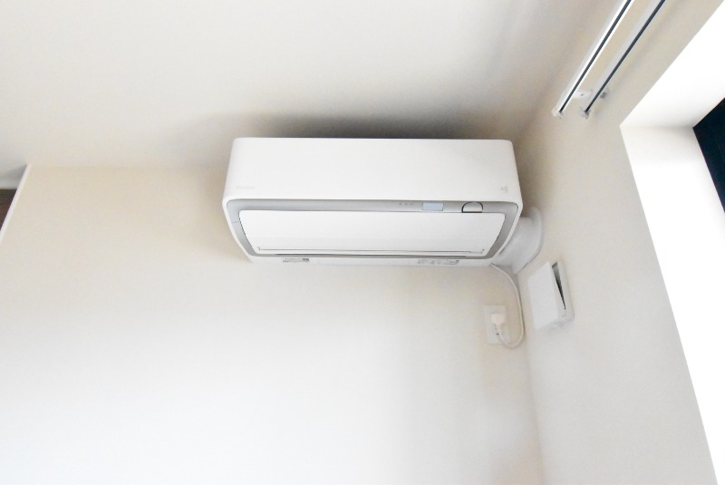 ��ʌ��������܎s�΋�厚���̃}���V�����̂��̑��ݔ�