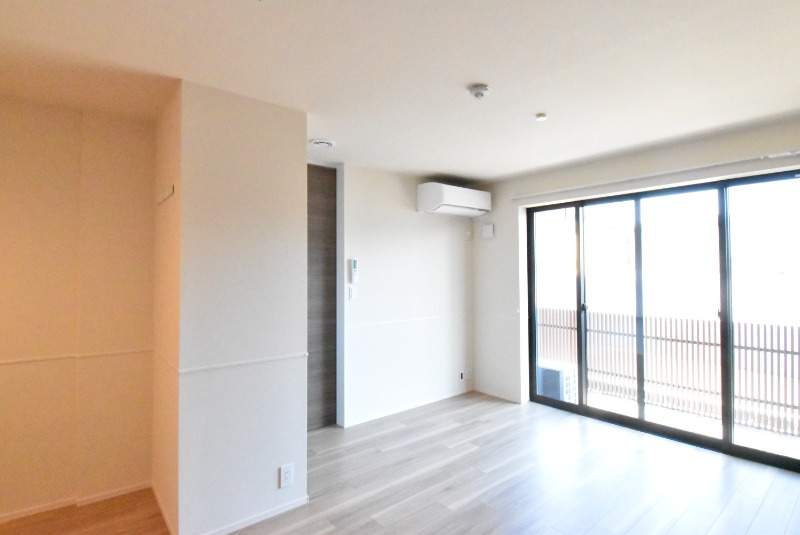 ��ʌ��������܎s�΋�厚���̃}���V�����̂��̑������E�X�y�[�X