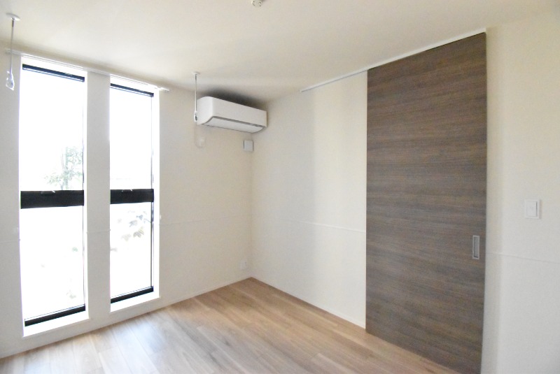 ��ʌ��������܎s�΋�厚���̃}���V�����̂��̑�