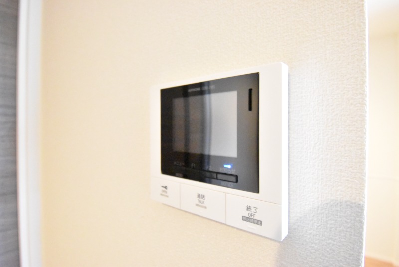 ��ʌ��������܎s�΋�厚���̃}���V�����̂��̑�